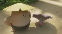 Tập 4 Mush Mush Và Đội Nấm Tài Năng