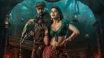 Tập Full Vikrant Rona