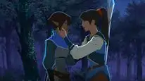 Tập 01 Dragon Age: Xá tội