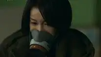 Tập 7 Lỗ Đen