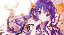 Tập 7 Gochuumon wa Usagi Desu ka?