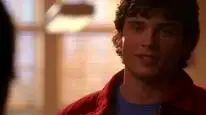 Tập 19 Thị Trấn Smallville (Phần 4)