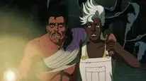 Tập 06 X-Men ’97 (phần 1)