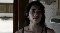 Tập 3 Cuộc Chiến Zombie (Phần 1)