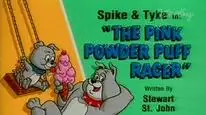 Tập 29 Tom and Jerry Kids Show (1990) (Phần 3)