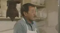 Tập 513 Nghĩa Nặng Tình Thâm