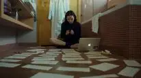 Tập 6 Mùa hạ vào đời