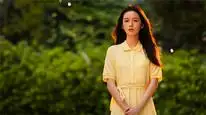 Tập Full Ngang Qua Thị Trấn Ngàn Mây