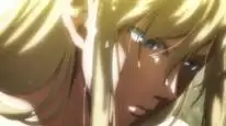 Tập 10 Hakata Tonkotsu Ramens