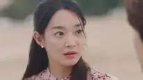 Tập 16 Điệu cha-cha-cha làng biển