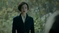 Tập 9 Trùng Đồ Đằng