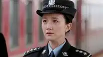 Tập 37 Drug Addiction