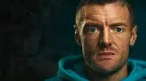 Tập Full Bí mật giới thể thao Anh quốc: Jamie Vardy