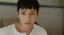 Tập 6 Tái Sinh-JANG KI YONG