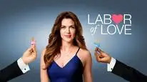 Tập 1 Love Lab
