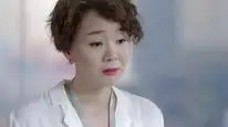 Tập 39 Lý Huệ Trân Xinh Đẹp