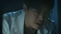 Tập 9 Bác Sĩ Tim