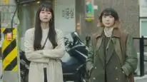 Tập 9 Tầng lớp Itaewon