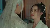Tập 25 Dạ Vị Ương