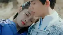 Tập 10 Trần Duyên