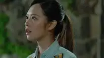 Tập 30 Giải Quyết Sư