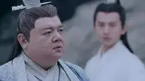 Tập 17 Tru Tiên Thanh Vân Chí (Phần 2)