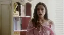 Tập 19 Duyên Phận Đáng Sợ