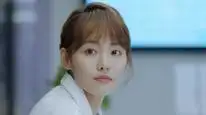 Tập 5 Bác Sỹ Nhỏ