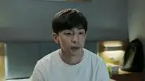 Tập 8B Bên Nhau