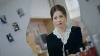 Tập 25 Dĩ Ái Vi Doanh