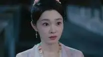 Tập 25 Nhan Tâm Ký
