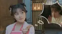 Tập 5 Tài Nữ Ngô Gia Trưởng Thành Rồi