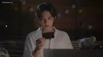 Tập 01 Dục Vọng Đôi Môi