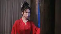Tập 19 Niệm Vô Song