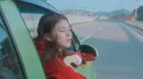 Tập Full Đêm Tình Bão Tuyết