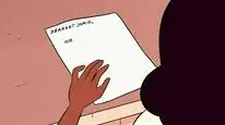 Tập 7 Steven Universe (Phần 2)