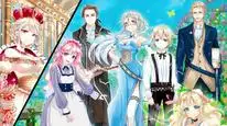 Tập 1 Isekai Yakkyoku