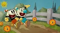 Tập 6 Anh em Cuphead (Phần 1)