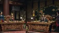 Tập 16 Còn Ra Thể Thống Gì Nữa