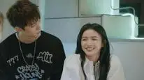 Tập 12 Em Là Tâm Sự Ngọt Ngào Của Anh