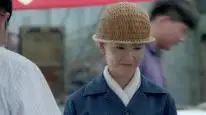 Tập 22 Hoa Khai Như Mộng