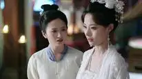 Tập 01 Chước Chước Phong Lưu