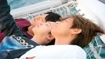 Tập 4 Are You Sure?! (Phần 1)