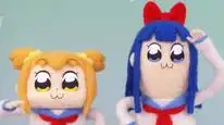 Tập 2 POP TEAM EPIC Replay Ver