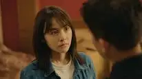 Tập 07 Cuộc Sống Của Hình Cảnh