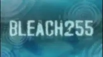 Tập 255 Bleach