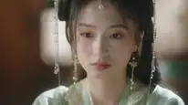 Tập 13 Thiên Thu Phú