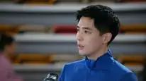 Tập 10B Cùng Em Bay Lượn Theo Gió