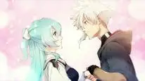 Tập 2 Daikenja Riddle no Jikan Gyakkou