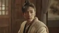 Tập 18 Thế Giới Võ Hiệp: Kim Dung